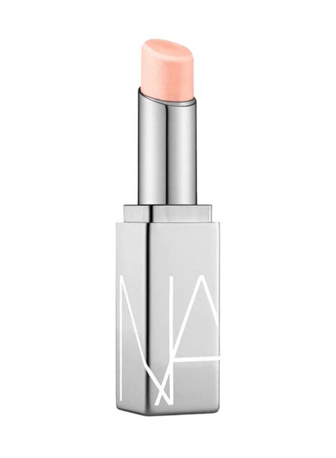 NARS Afterglow Lip Balm - Orgasm - Image 1