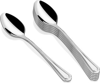 Topkapi Tea Spoon 6 Pieces 18/10 - pzsku/Z9AF6878520F10A987397Z/45/_/1727880898/f7c1e244-3ae3-41a9-bb63-6b8c6501d1e4