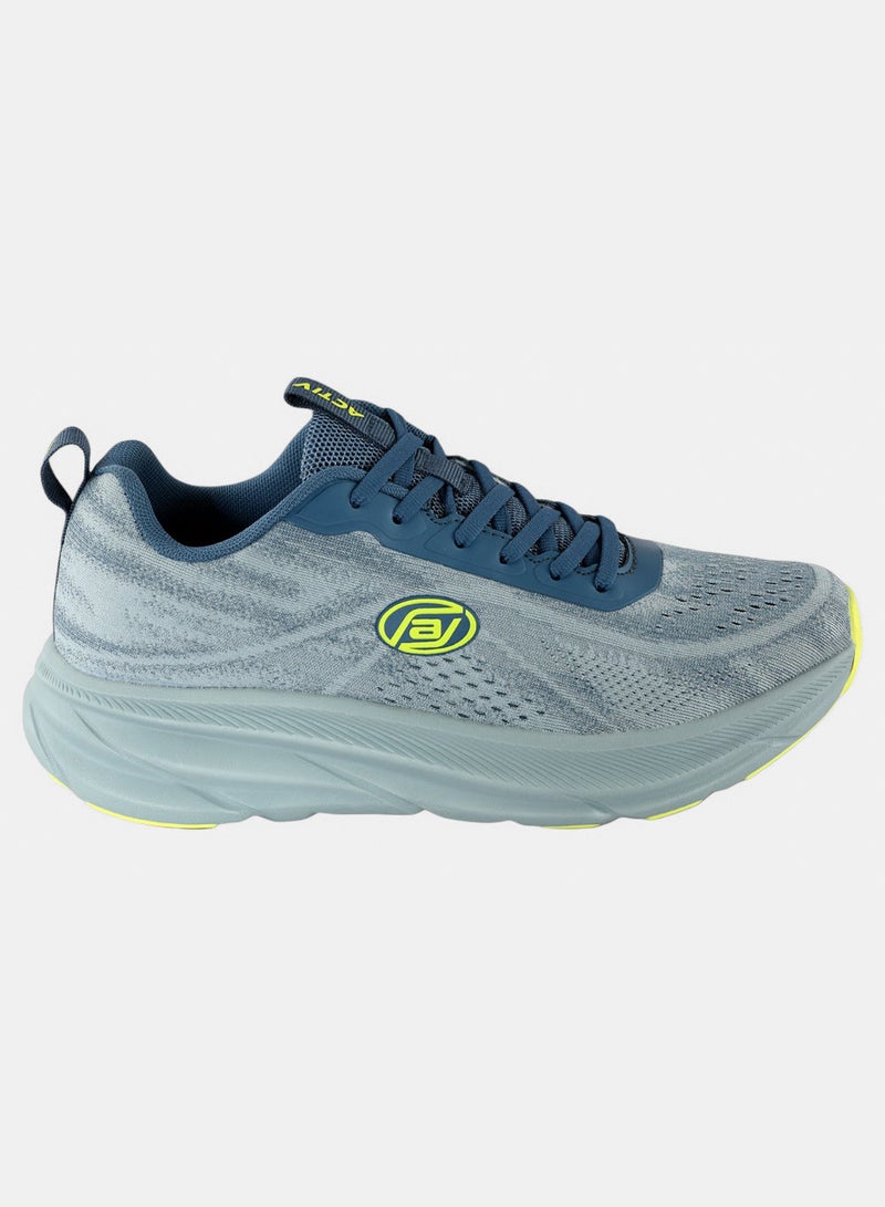 Activ Running Shoes - Image 1