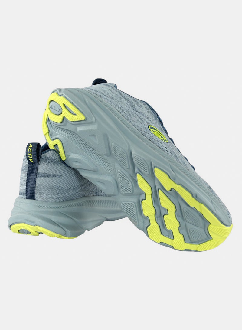 Activ Running Shoes - Image 2