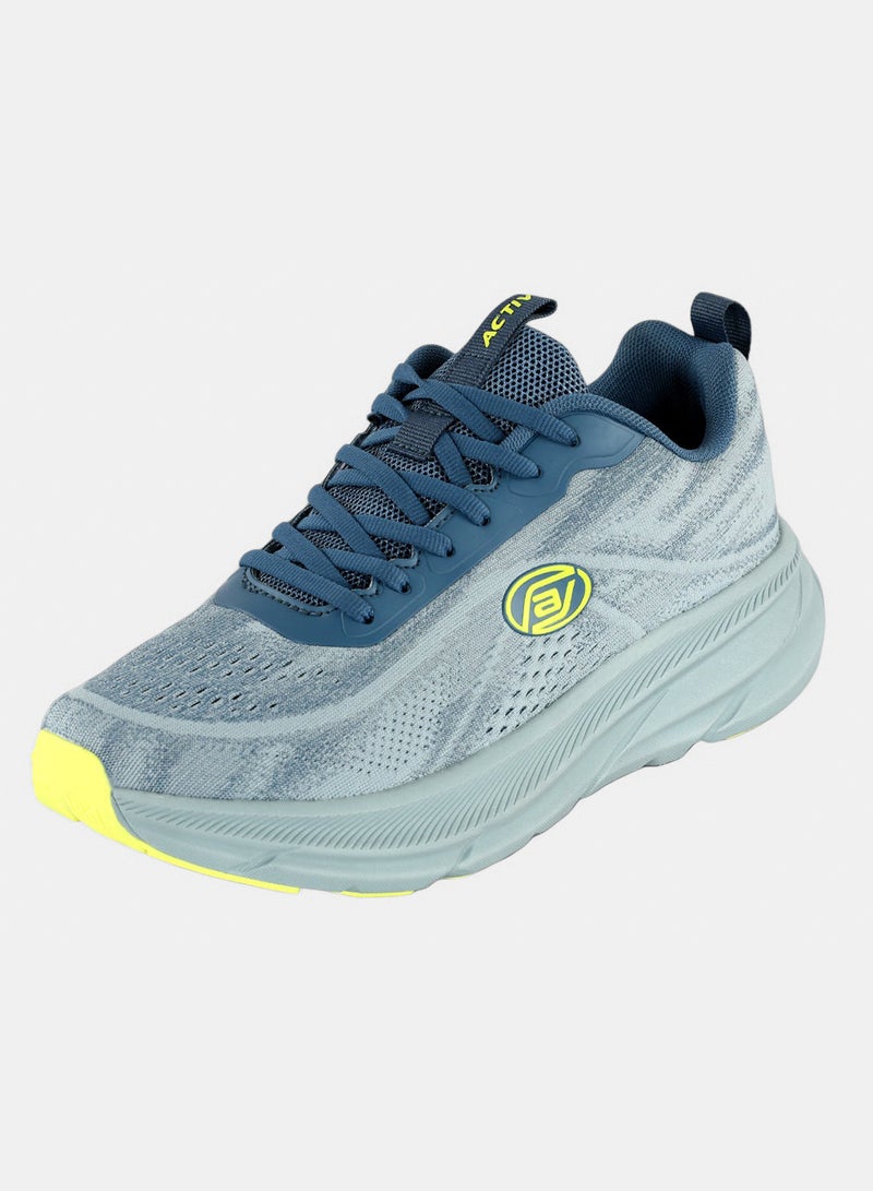 Activ Running Shoes - Image 3