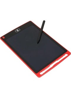 5DM Writing Tablet LCD 8.5 Inch Digital Pen Drawing Writing Board Graphic Note Writing Education Tablet  - Image 1