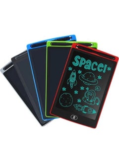 5DM Writing Tablet LCD 8.5 Inch Digital Pen Drawing Writing Board Graphic Note Writing Education Tablet  - Image 2