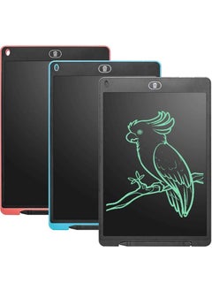 5DM Writing Tablet LCD 8.5 Inch Digital Pen Drawing Writing Board Graphic Note Writing Education Tablet  - Image 4