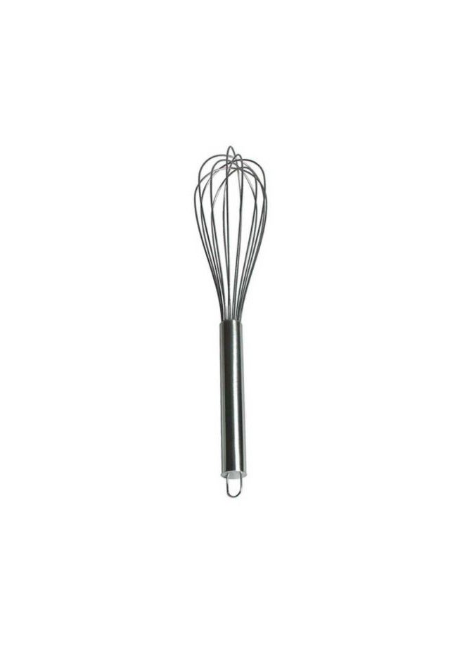 Lily Stainless Steel Whisk