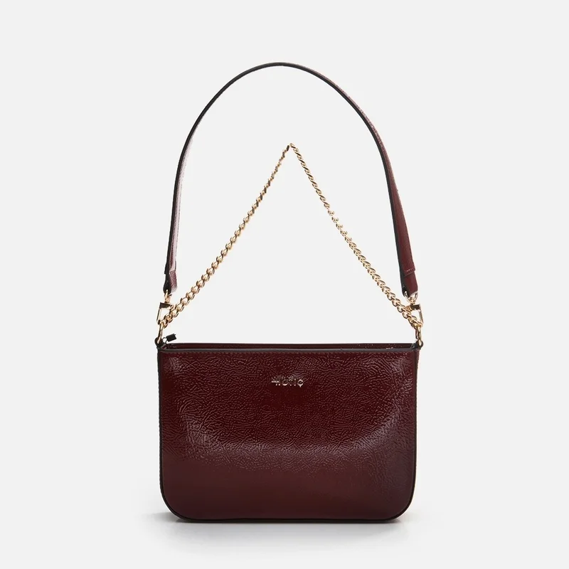 Hotiç 03CAH298120A780 CLARET RED Women's Bag