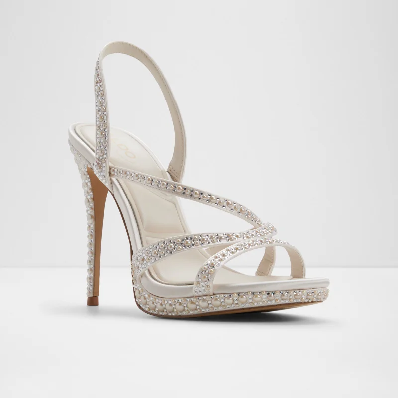 ALDO  BRINNLEY for Women | Best Price UAE