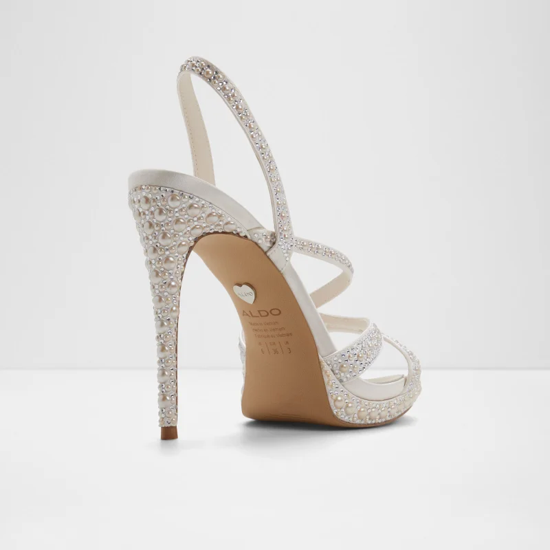 ALDO  BRINNLEY for Women | Best Price UAE
