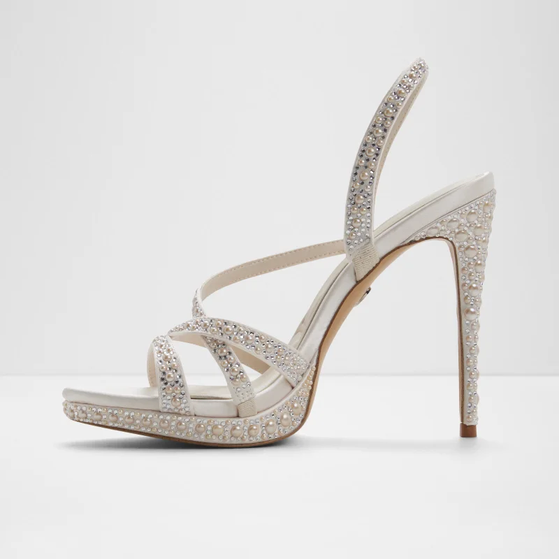 ALDO  BRINNLEY for Women | Best Price UAE