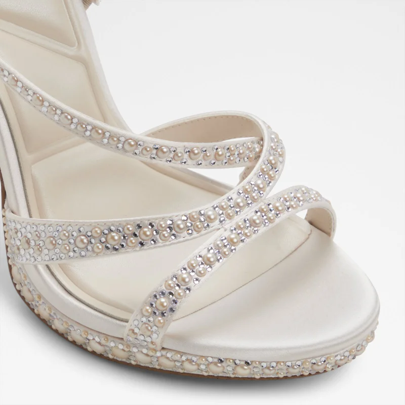 ALDO  BRINNLEY for Women | Best Price UAE