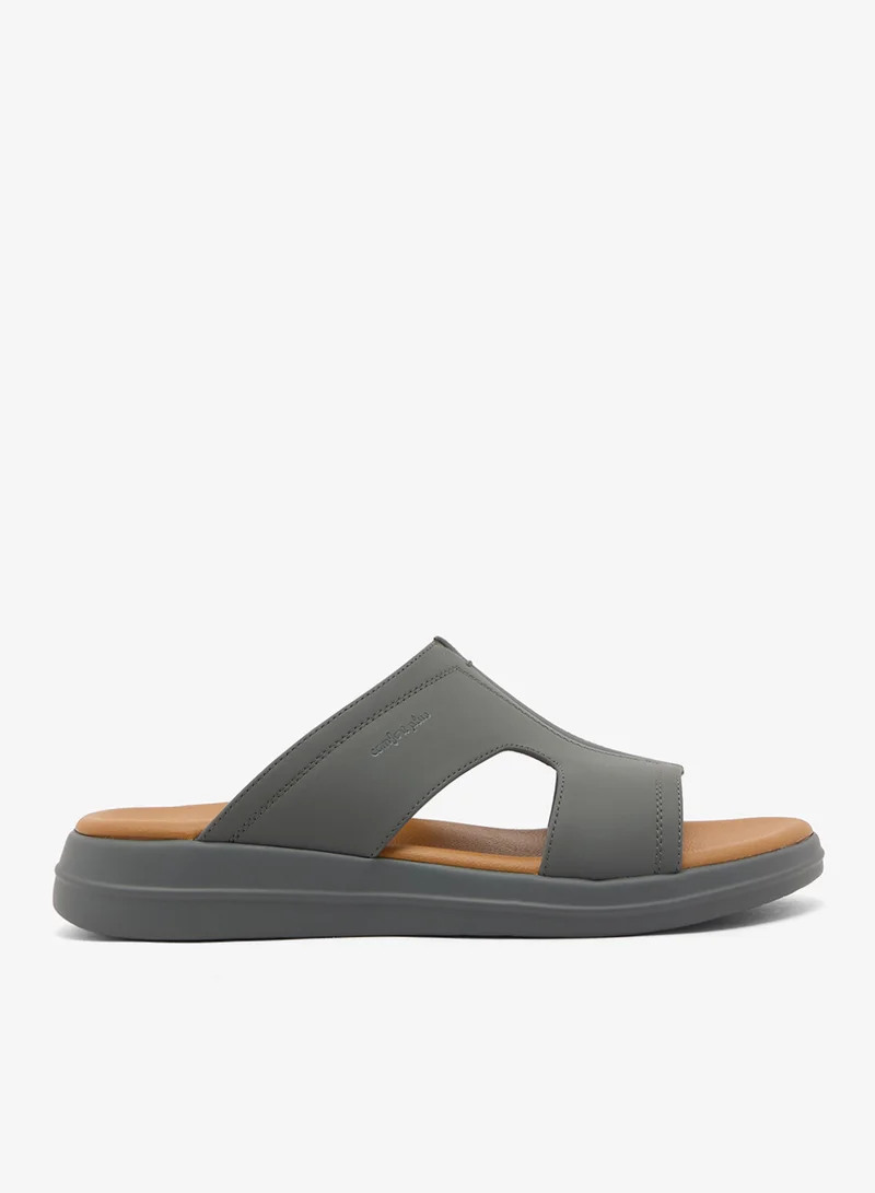 Comfort Arabian Sandals