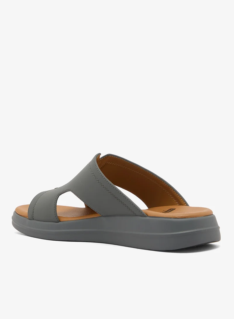 Comfort Plus Comfort Arabian Sandals