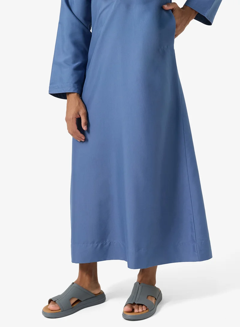 Comfort Plus GREY Comfort Arabian Sandals for Men | Best Price UAE