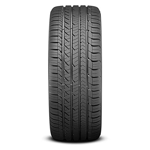 Goodyear 255/50R20 109V XL GY EAGLE SPORT A/S VSB - Image 3