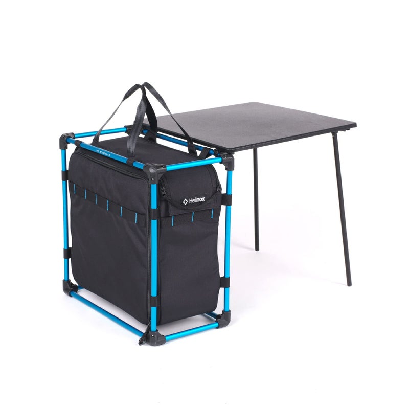 Helinox Helinox Outdoor Field Office Mobile Workstation 