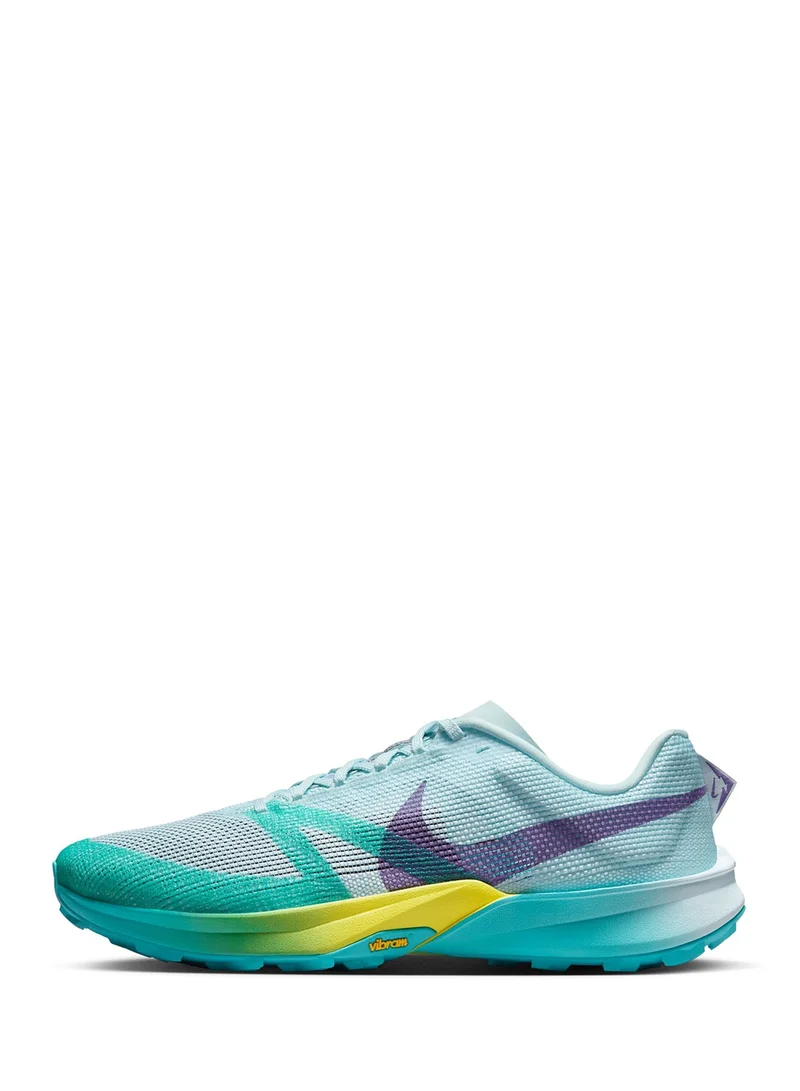 Nike Nike Kiger 10