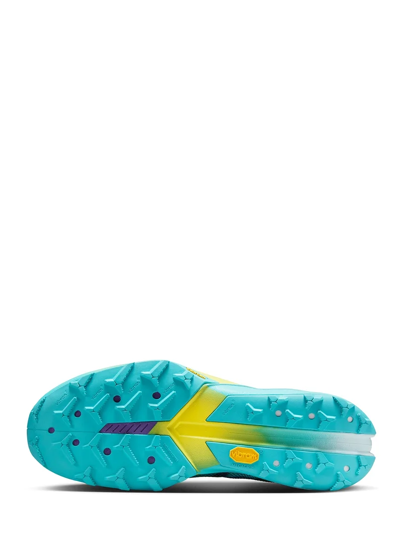 Nike Nike Kiger 10