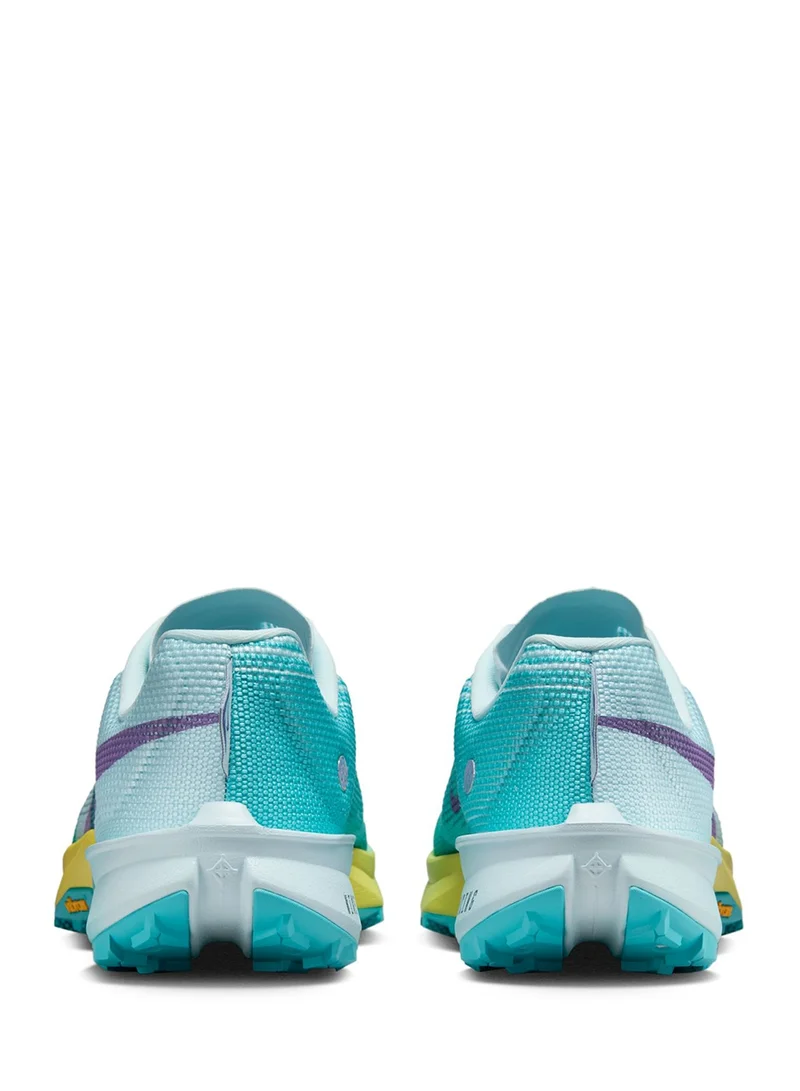 Nike Nike Kiger 10