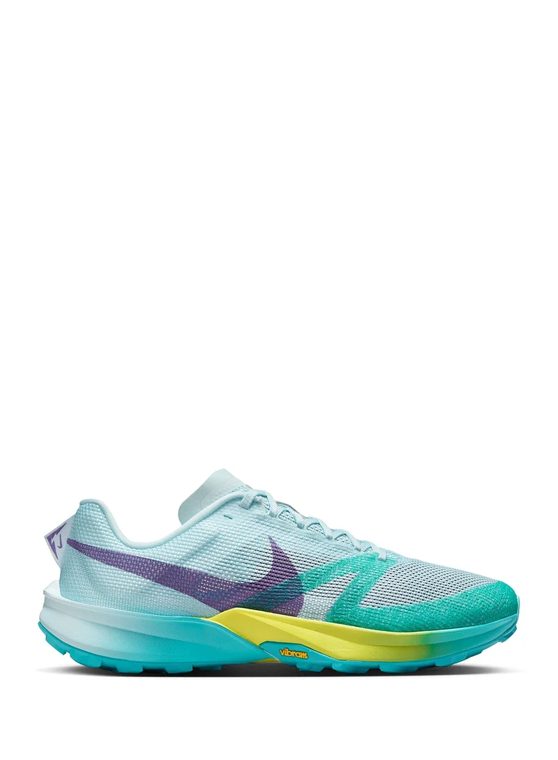 Nike Nike Kiger 10