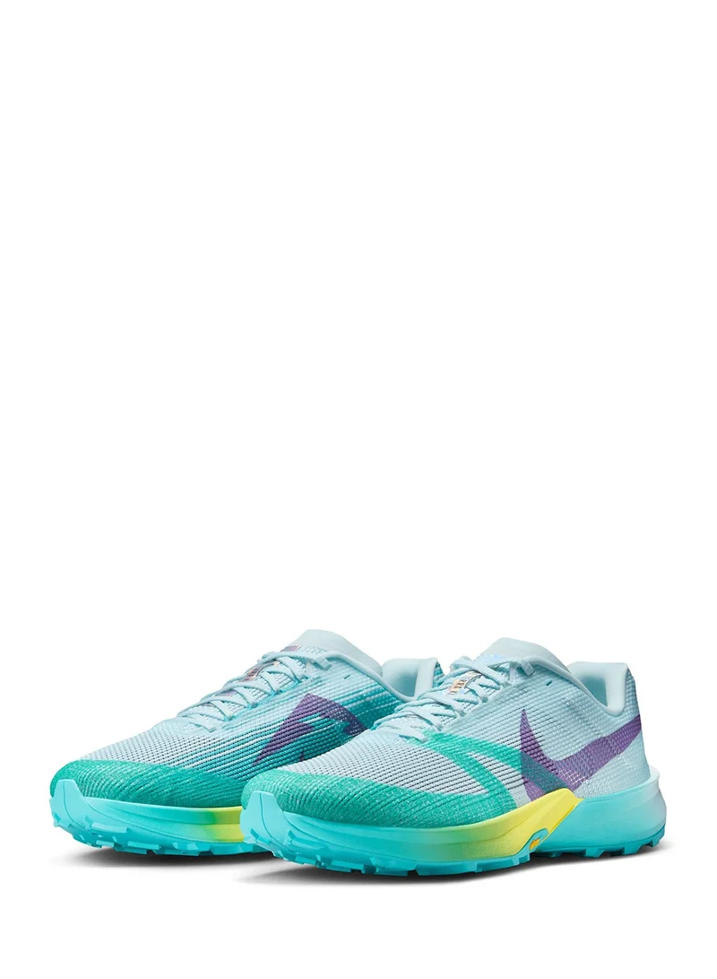 Nike Nike Kiger 10