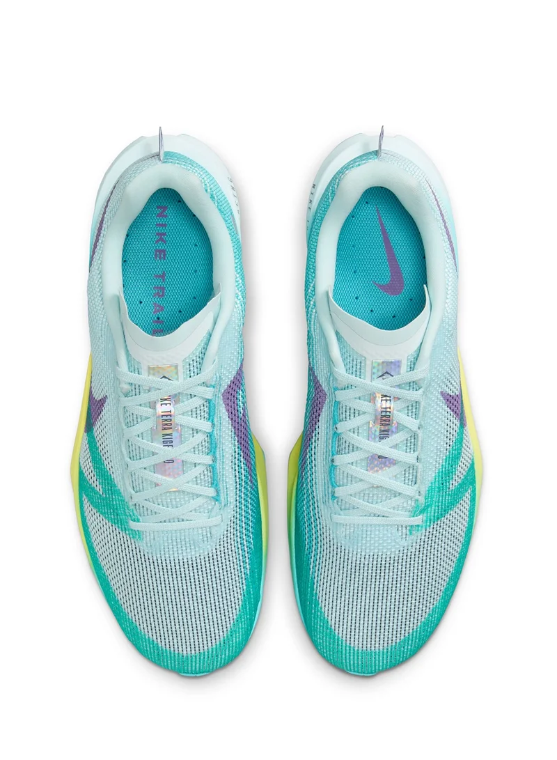 Nike Nike Kiger 10