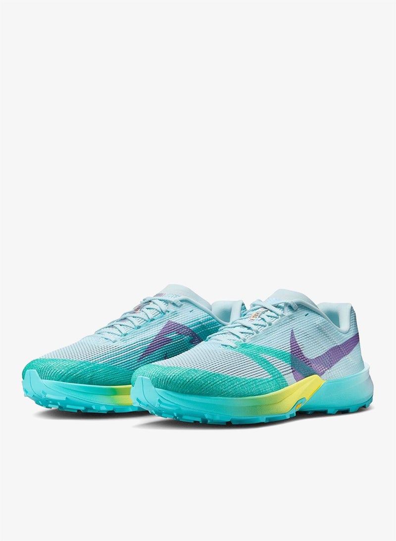 Nike Kiger 10 - Image 3