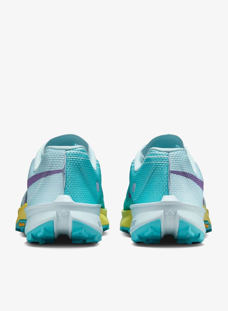 Nike Kiger 10 - Image 4