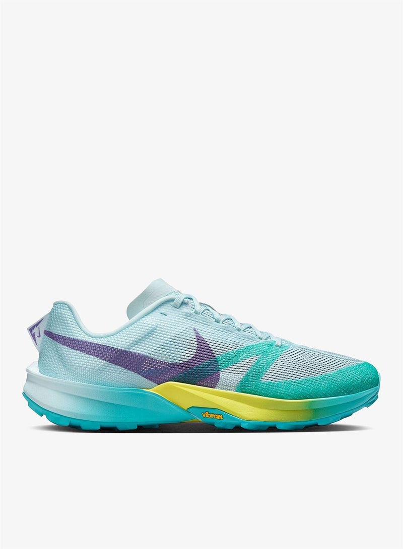 Nike Kiger 10 - Image 1