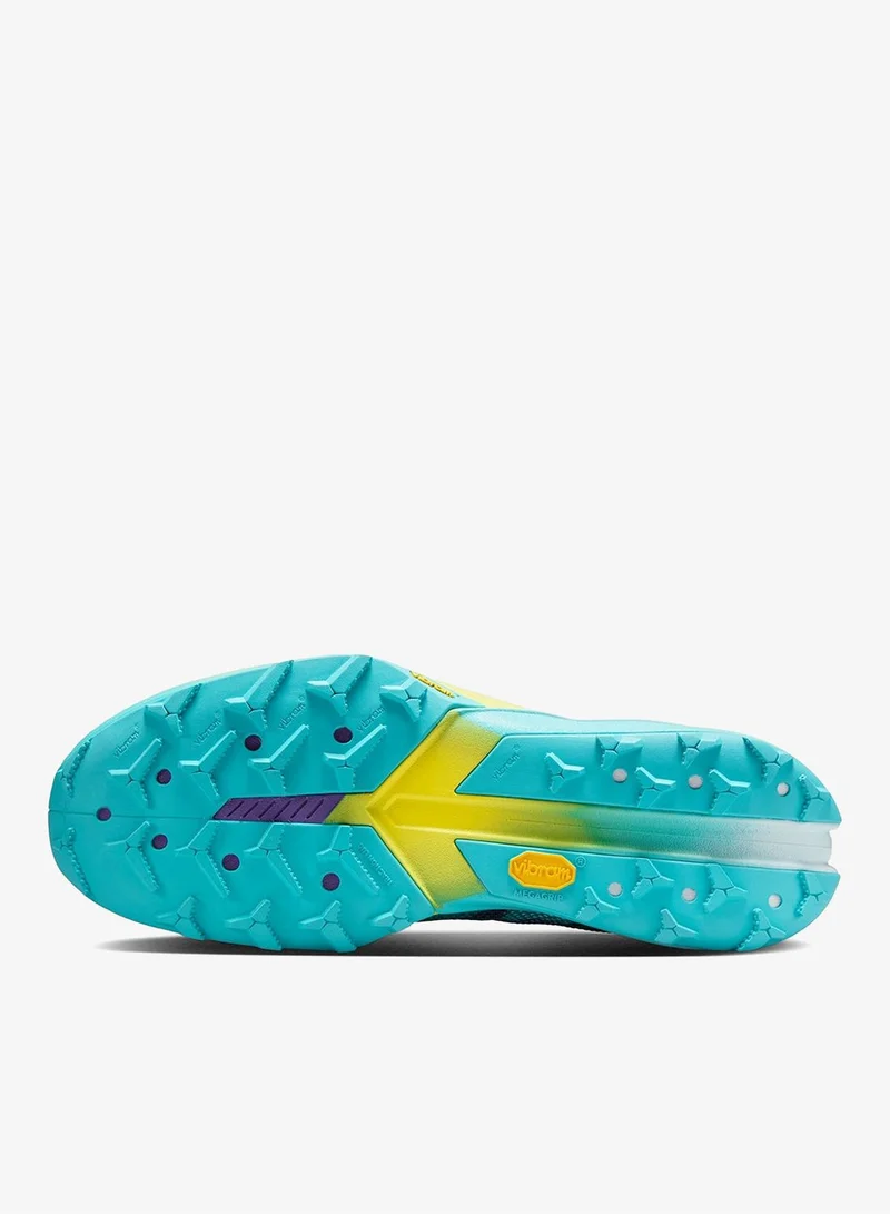 نايكي Nike Kiger 10