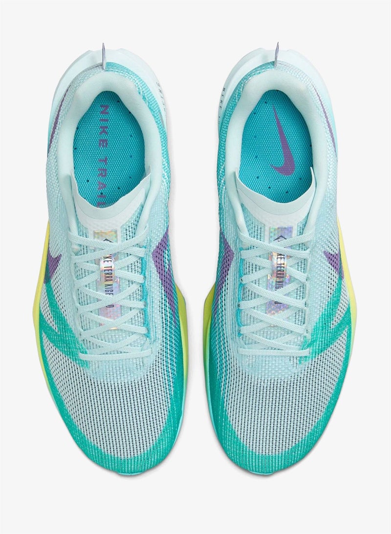 Nike نايكي كايجر 10 - Image 5