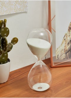 White Sand Timer