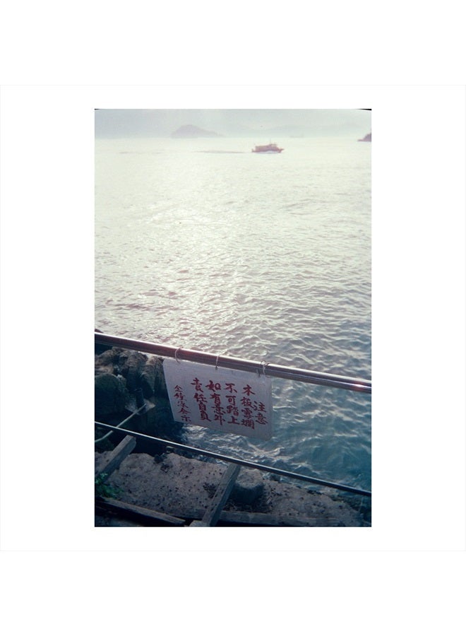 RETO Amber Tungsten 35mm Disposable Film Camera 27exp, Color Negative Film, Focus Free, Easy to Use, Built in Flash (Film and Battery Included) - Image 5