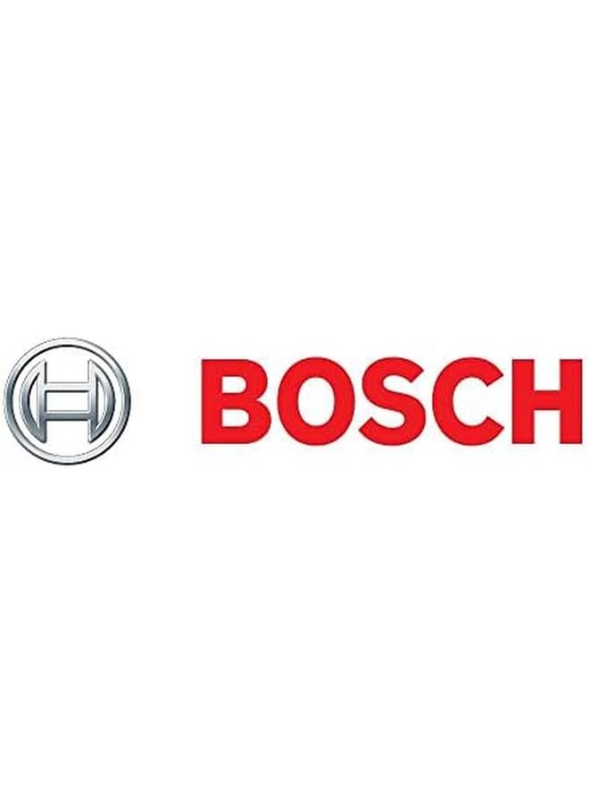BOSCH 2609256413 Diy Top Diamond Concrete Cutting Disc For Concrete Granite 115 Mm 22.23 - Image 3