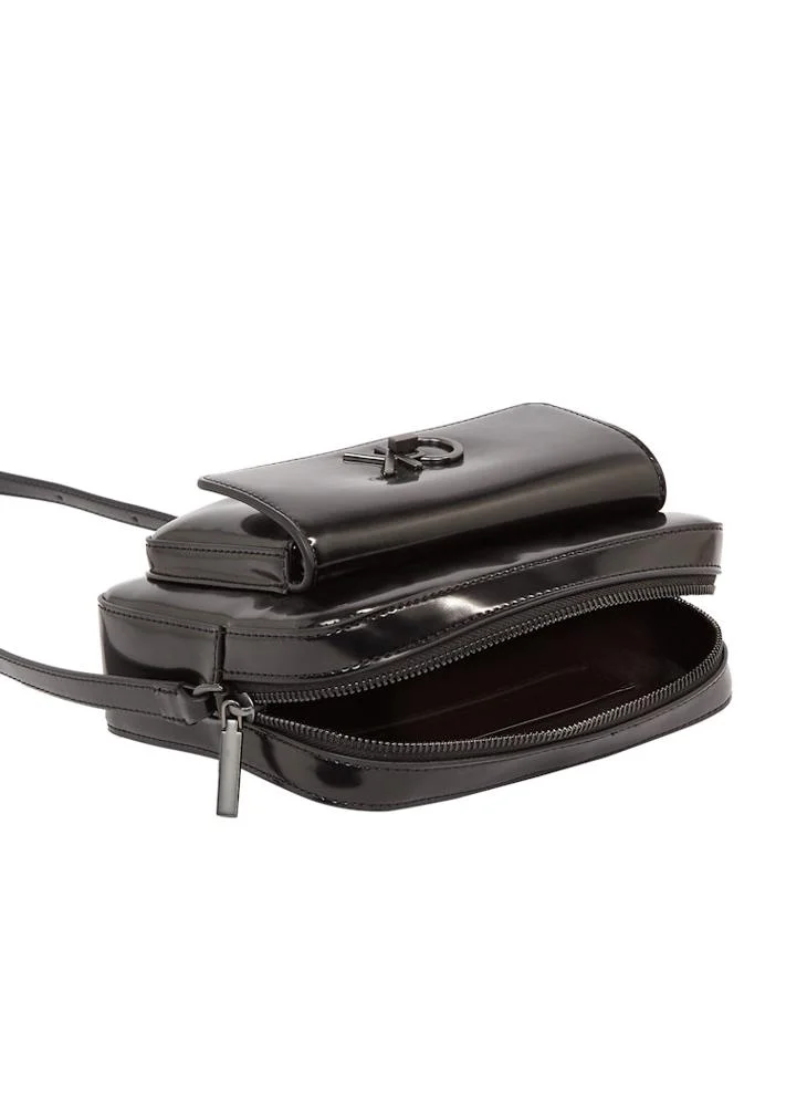 CALVIN KLEIN Narrow Strap Crossbody