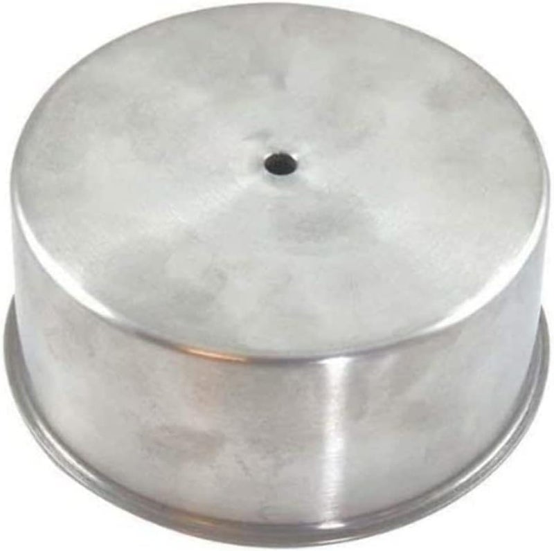 Racing Power R6012 Aluminum Carburetor Cover