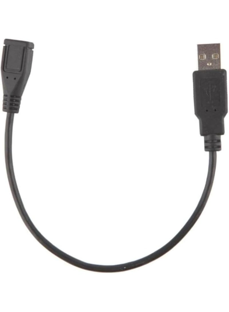 M.A&F's 7mm Endoscope Waterproof Borescope Inspection Camera 6 LED For Andorid Phone 10M - Image 4
