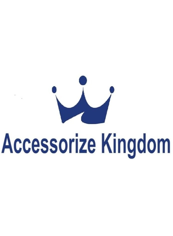 Accessorize Kingdom Accessorize Kingdom Women's Lace Floral Midi lingerie  - Image 5