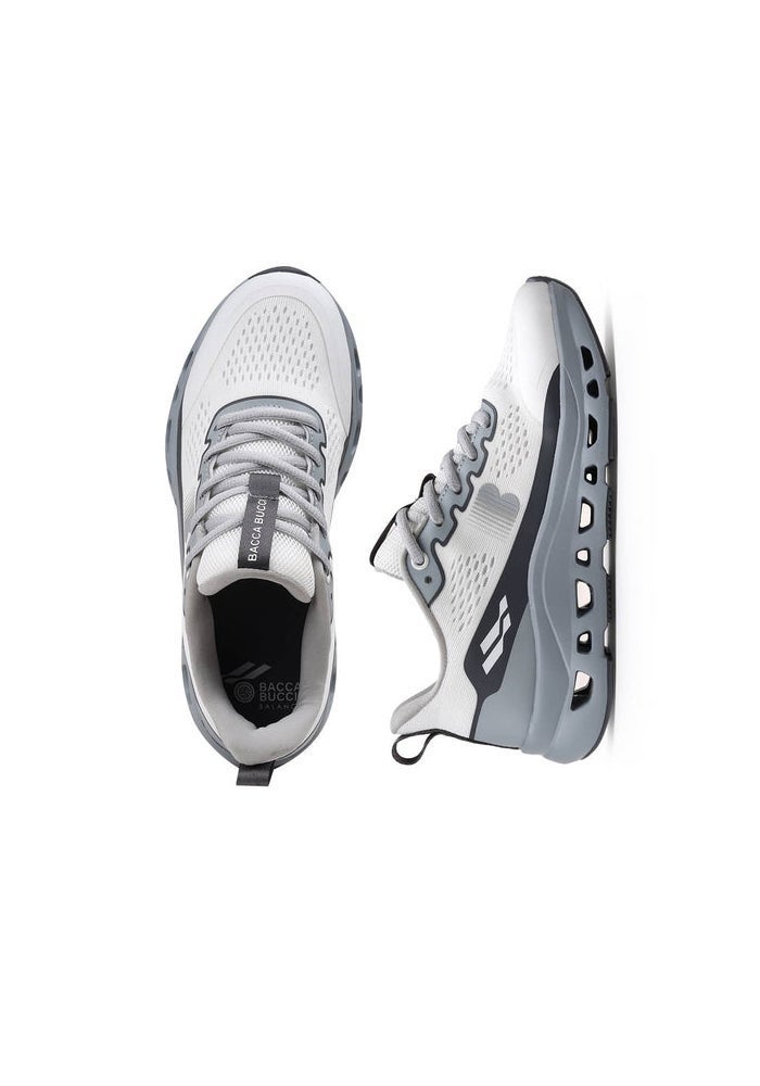 Bacca Bucci BALANCE Sport Shoes - Image 2