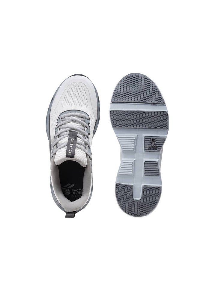 Bacca Bucci BALANCE Sport Shoes - Image 3