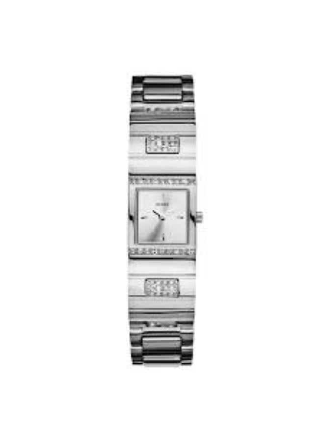 GUESS w10618l1