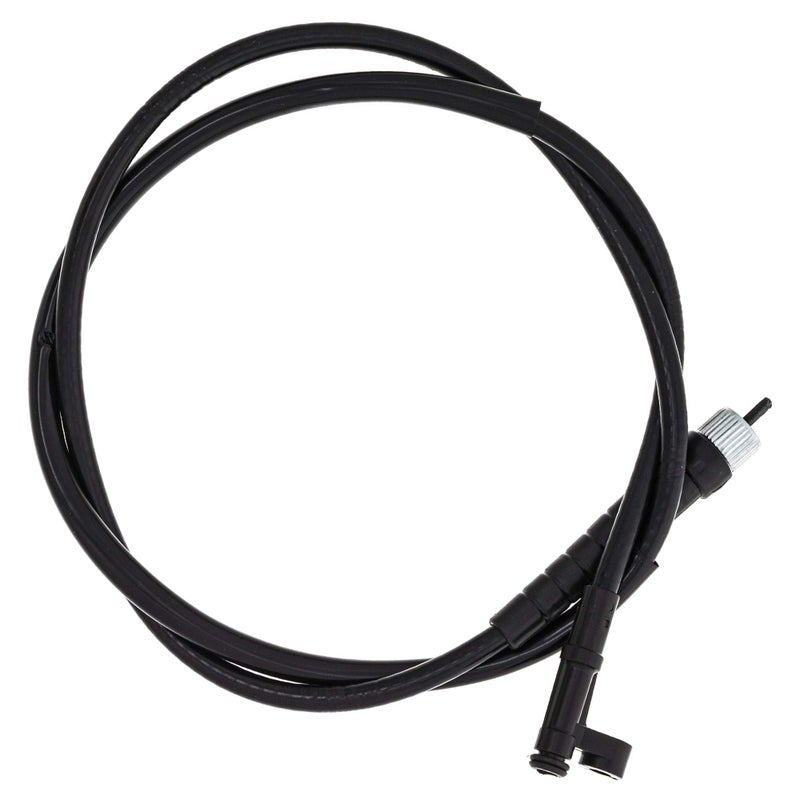 NICHE Speedometer Cable for Honda CB650SC GL1500 VF700 44830MC7 44830MN5 44830ME5 44830ME5405