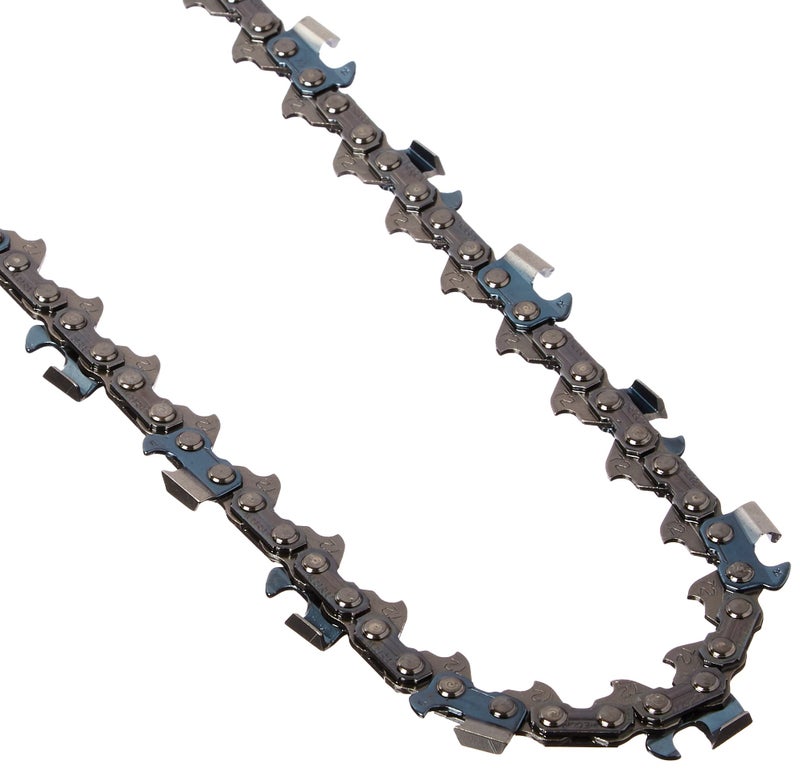 Oregon 72LGX072G PowerCut Saw Chain, 20",Black