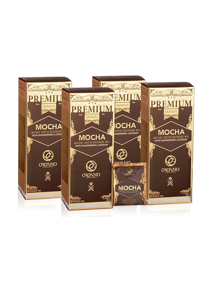 Premium Coffee Mocha -4 box - pzsku/Z9AF8C1EFBF349158B8F9Z/45/_/1713355065/398a3137-747d-4627-bc01-a888e7b3b784