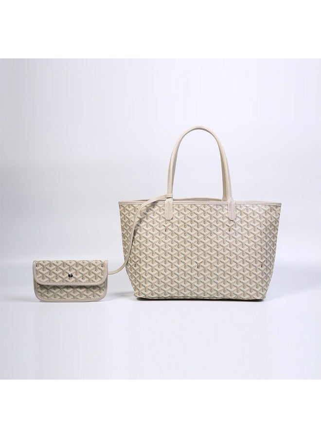 GO Printed Shopper Tote  Pendants Handbag It is an excellent gift for fashionable women