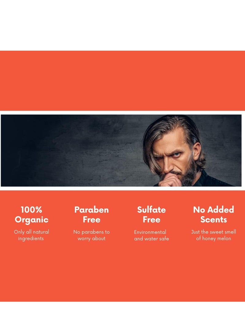 مورفوز شمع شعر مائي مورفوز برو ستايل بلمعان إضافي 5.92 أونصة / 175 مل – تثبيت ولمعان بدون قشور - Image 4