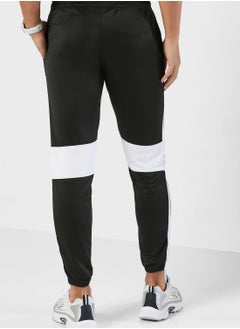 FRWD Panel Training Jogger  - Image 3