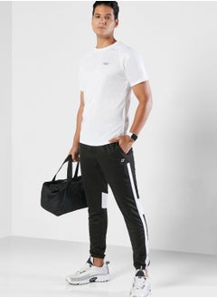 FRWD Panel Training Jogger  - Image 2