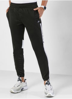 FRWD Panel Training Jogger  - Image 1
