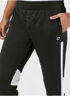 FRWD Panel Training Jogger  - Image 4
