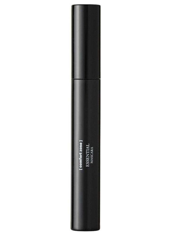 Comfort Zone Essential Lenghtening Mascara 10ml - Image 1